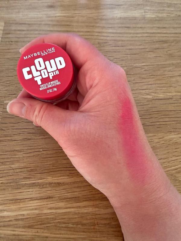 Beoordeling foto 1.