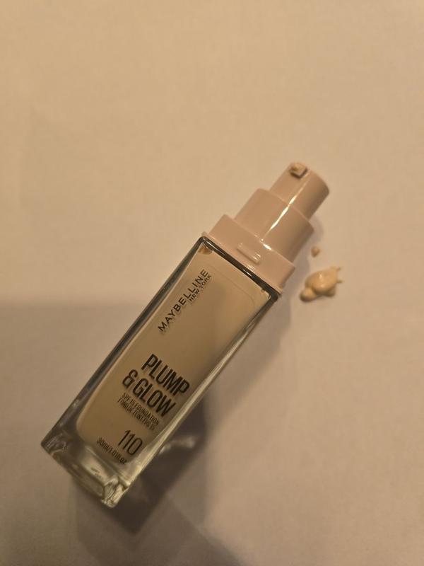 Beoordeling foto 1.