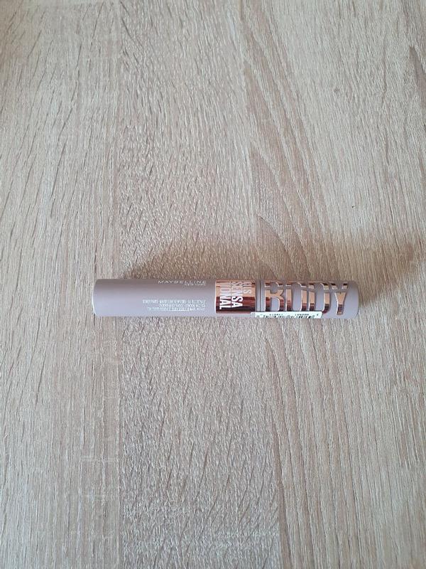 Beoordeling foto 1.