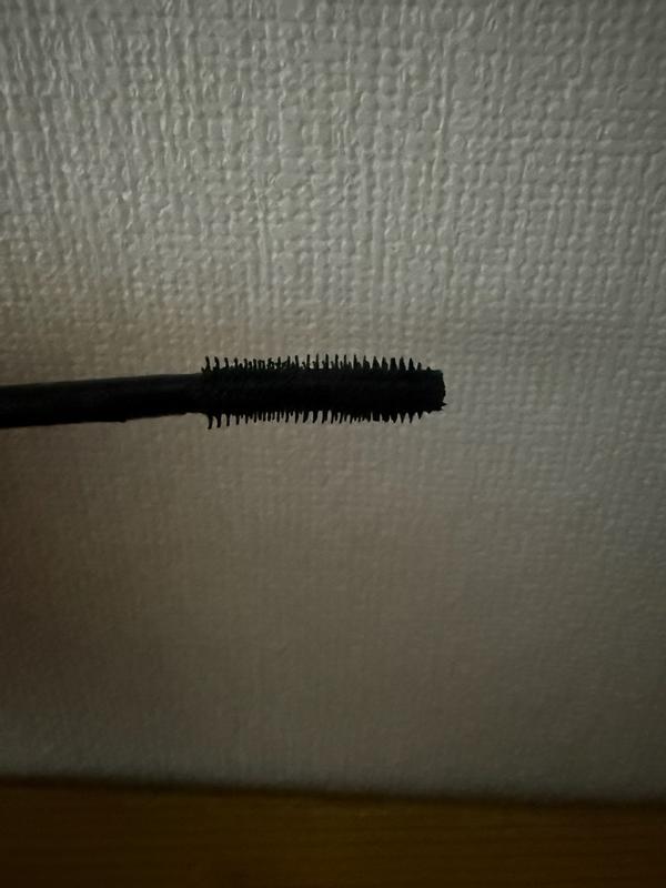 Beoordeling foto 3.