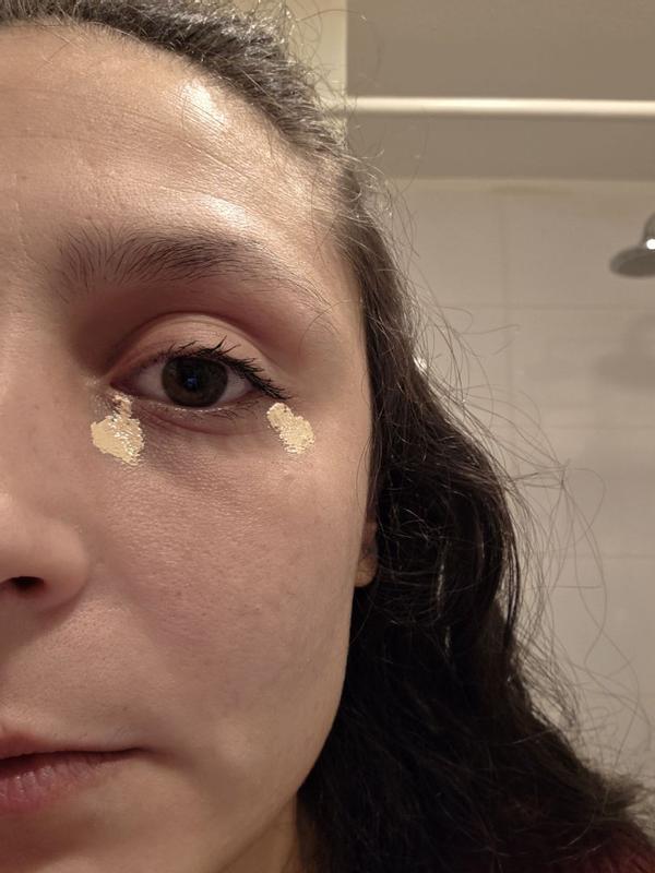 Beoordeling foto 2.
