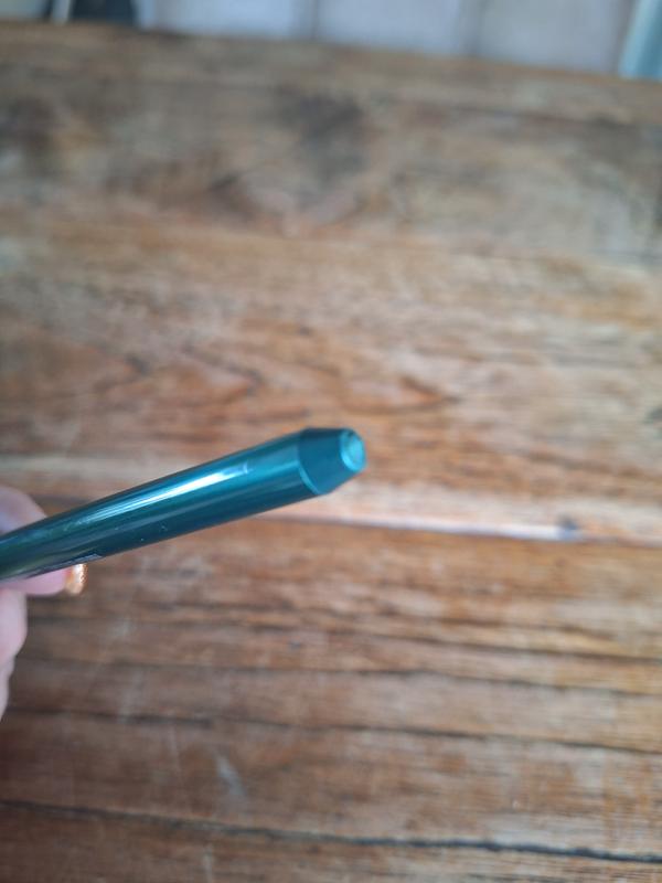 Beoordeling foto 1.