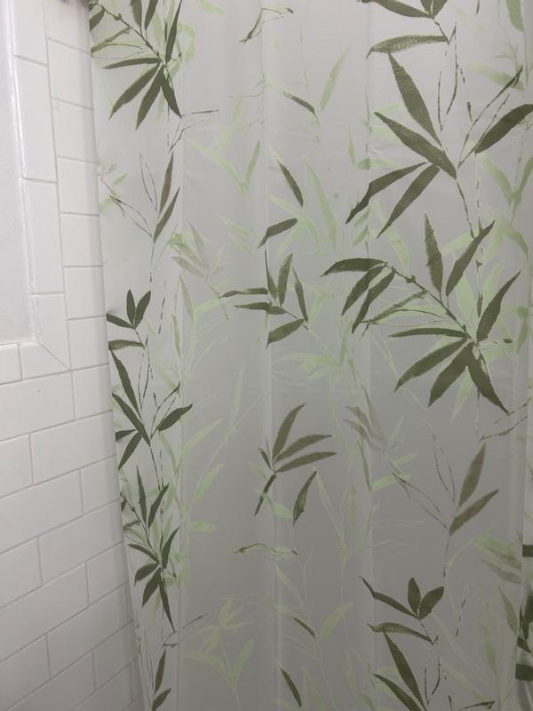 Photo - commentaire&nbsp;8.