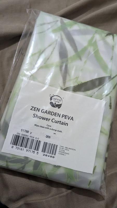 Photo - commentaire&nbsp;5.