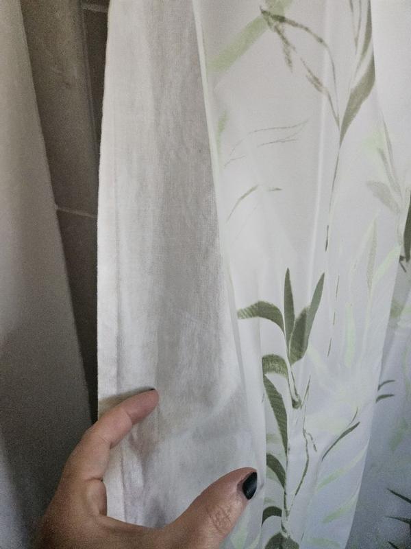 Photo - commentaire&nbsp;3.