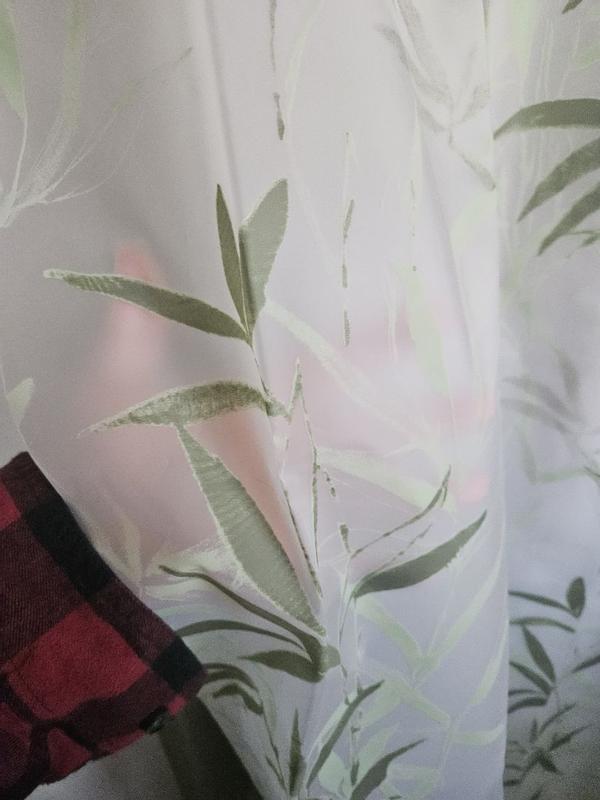 Photo - commentaire&nbsp;4.