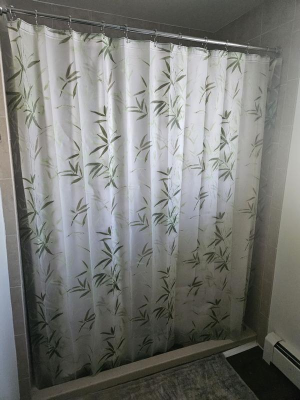 Photo - commentaire&nbsp;2.