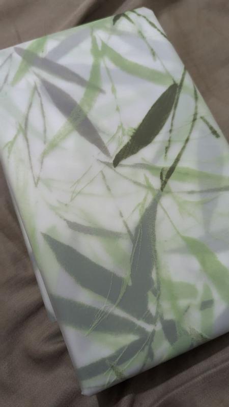 Photo - commentaire&nbsp;6.