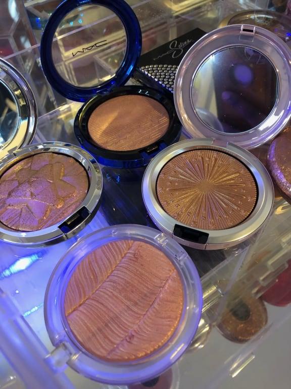 Review Thumbnail Image 1 164188536