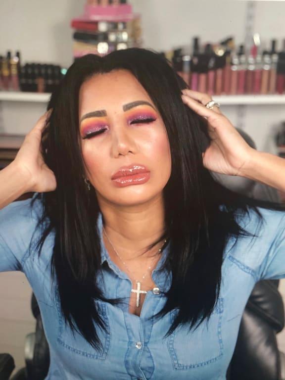 Review Thumbnail Image 0 180188603