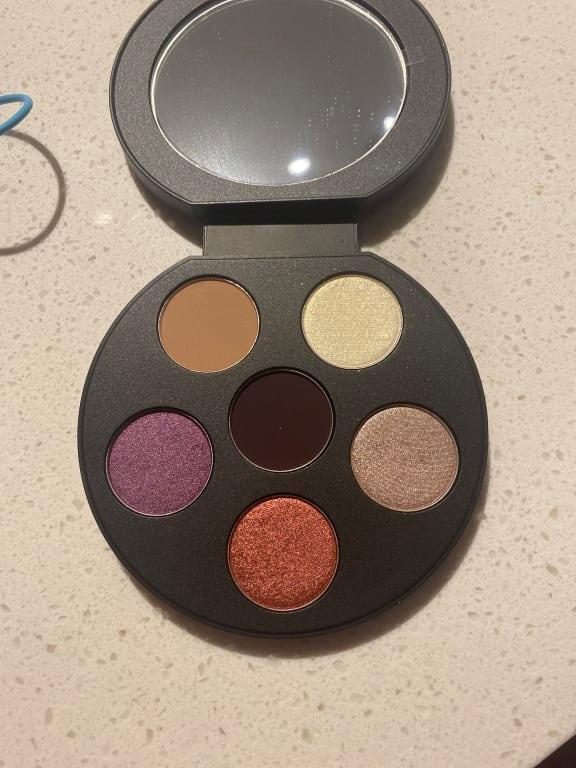 Review Thumbnail Image 0 244225409