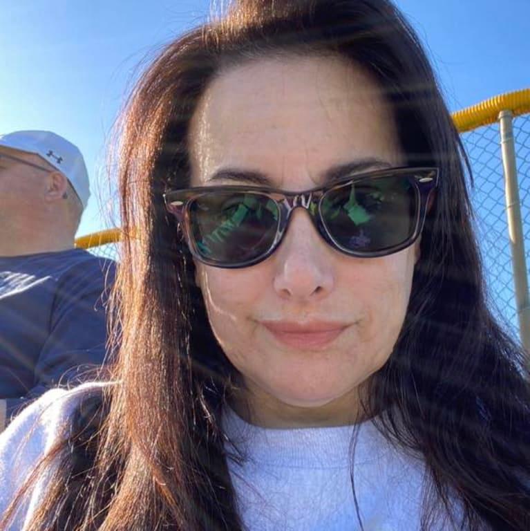 Review Thumbnail Image 0 264634596