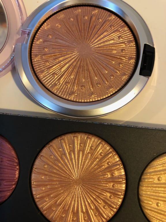 Review Thumbnail Image 1 164188540