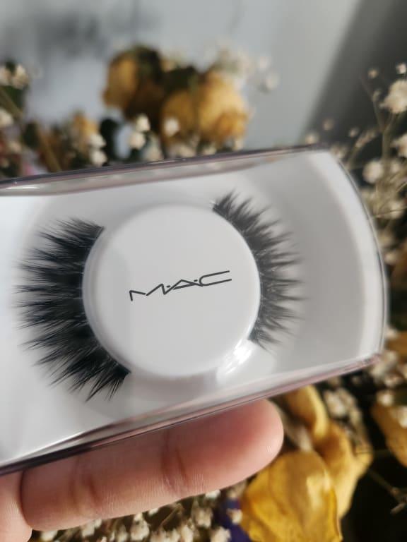 Review Thumbnail Image 0 271344373