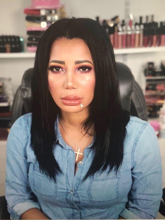 Review Thumbnail Image 1 180188603