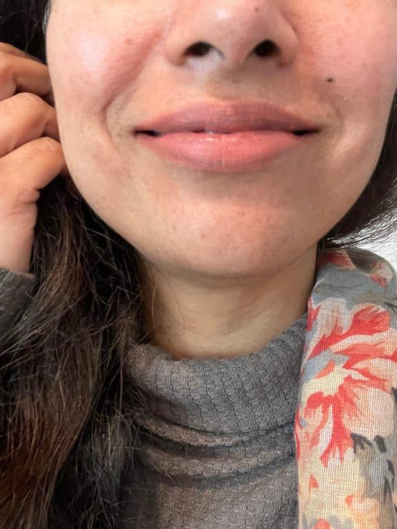 Review Thumbnail Image 0 238560927