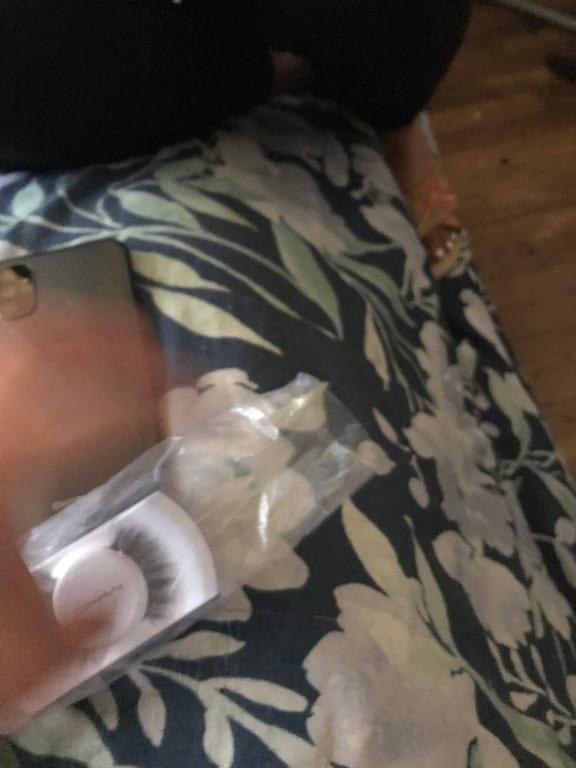 Review Thumbnail Image 0 320101437