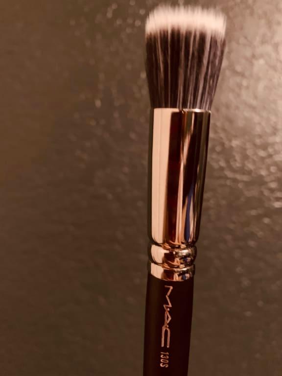 Review Thumbnail Image 0 176060380