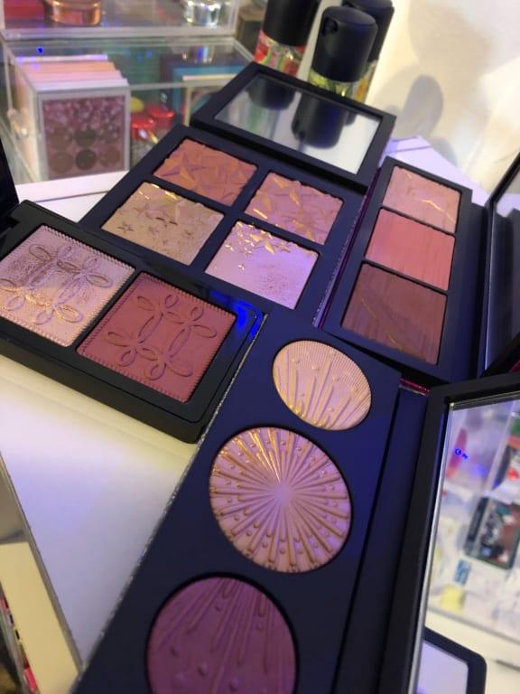 Review Thumbnail Image 2 164188540