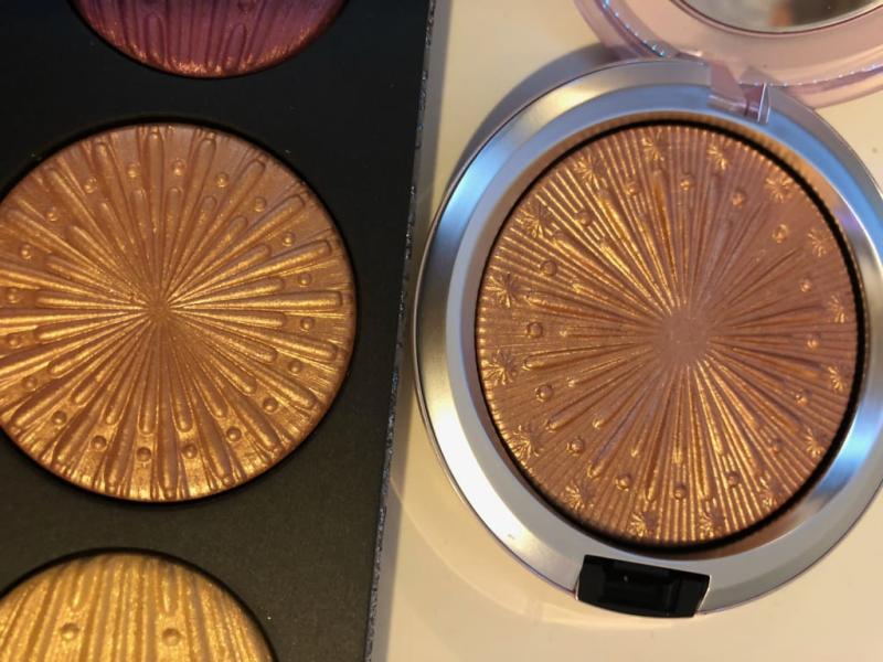 Review Thumbnail Image 0 164188536