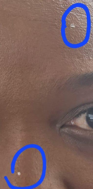 Review Thumbnail Image 0 317400060