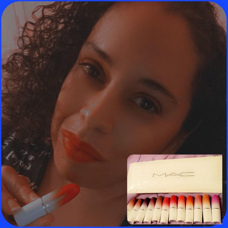 Review Thumbnail Image 0 268333973