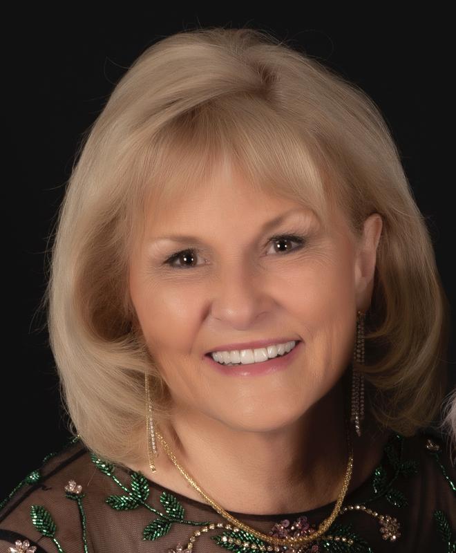 Review Thumbnail Image 0 319137519