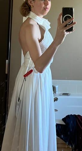 Review Thumbnail Image 1 273755150