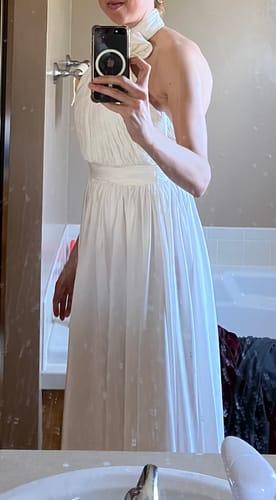 Review Thumbnail Image 2 273755150