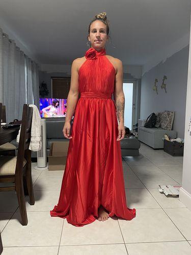 Review Thumbnail Image 0 273755167