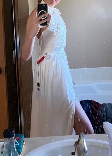 Review Thumbnail Image 0 273755150