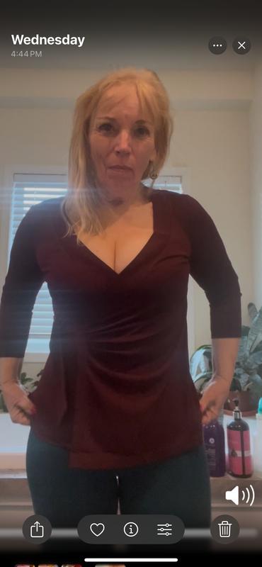 Photo from Lisette7