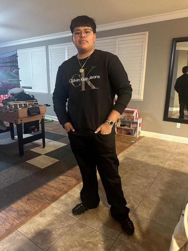 3-Size Stainless Steel Crystal Diamond Plug Kit - Beginner's Starter Set In Purple