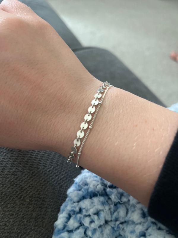 Review Thumbnail Image 0 381650226