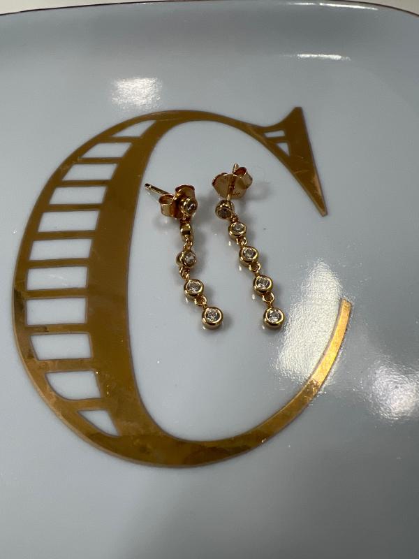 Review Thumbnail Image 0 370188587