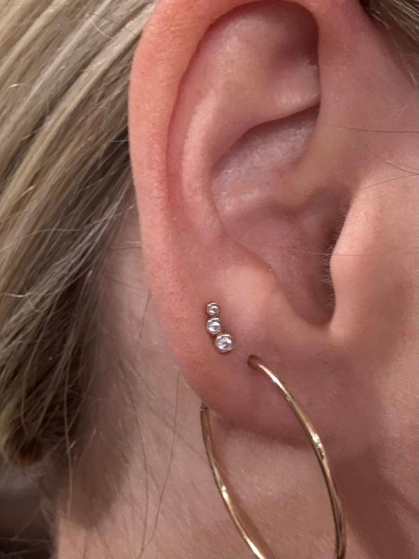 Review Thumbnail Image 0 372685321