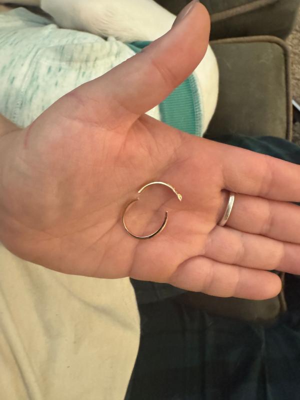 Review Thumbnail Image 0 370176816