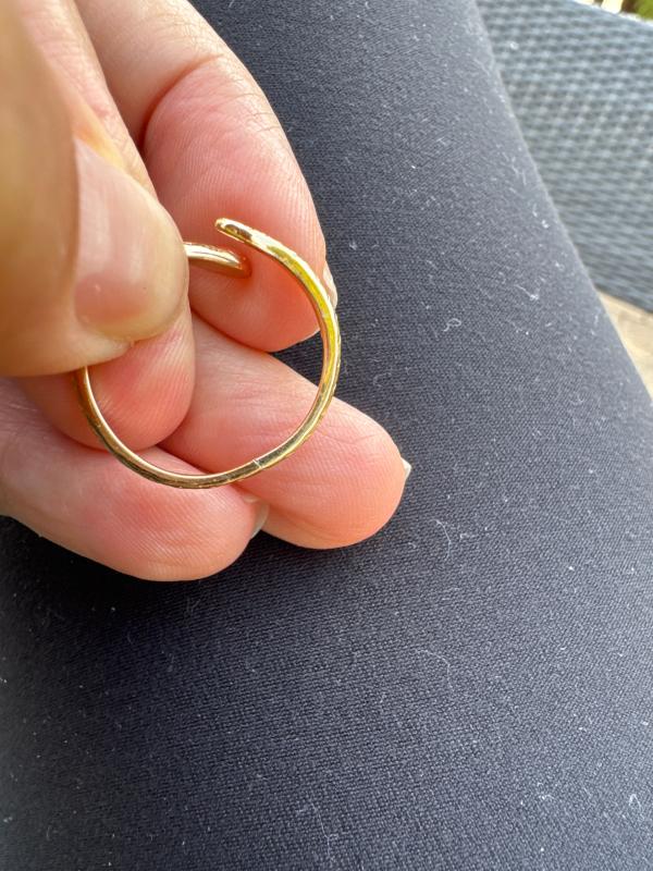 Review Thumbnail Image 0 370176831