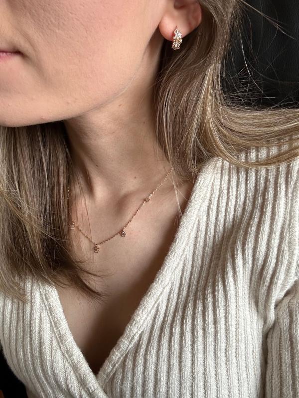 Review Thumbnail Image 0 370190198