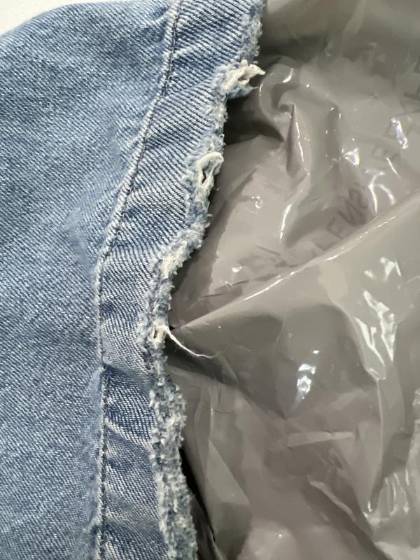 Review Thumbnail Image 0 268811854