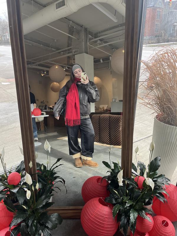 Review Thumbnail Image 0 273531413