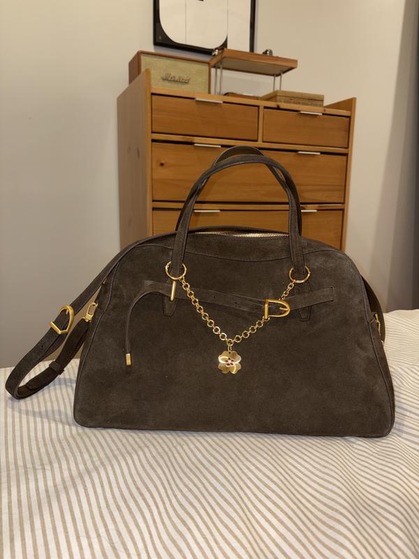 Review Thumbnail Image 0 273304323