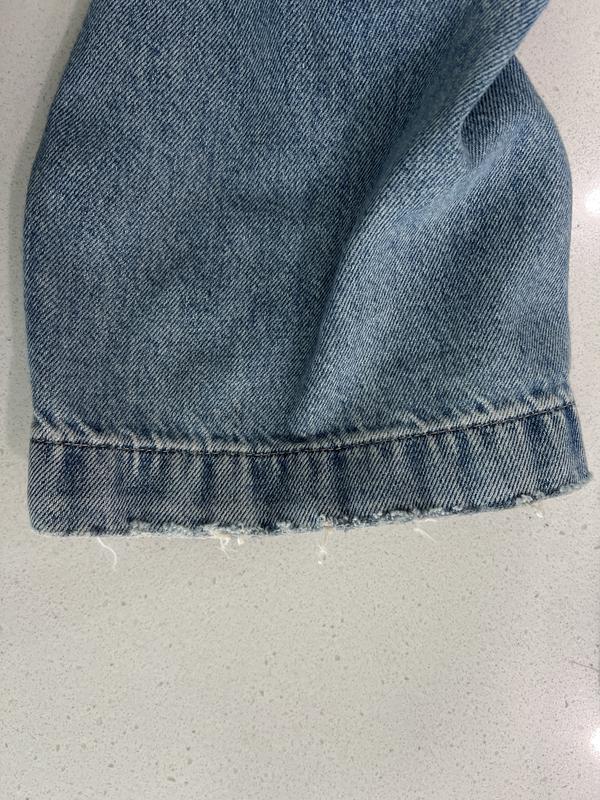 Review Thumbnail Image 1 268811854