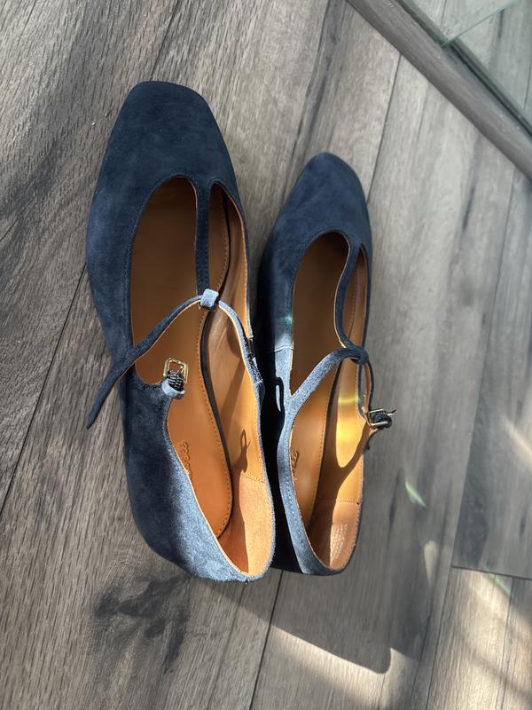 Review Thumbnail Image 0 271744152