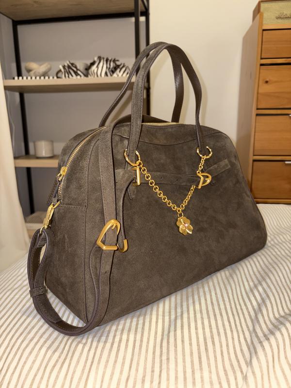 Review Thumbnail Image 1 273304323