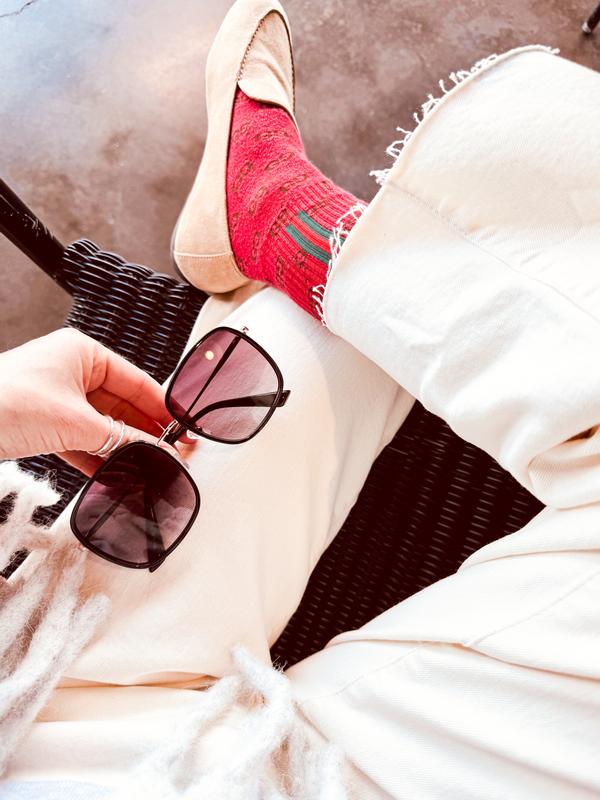 Review Thumbnail Image 1 273890282