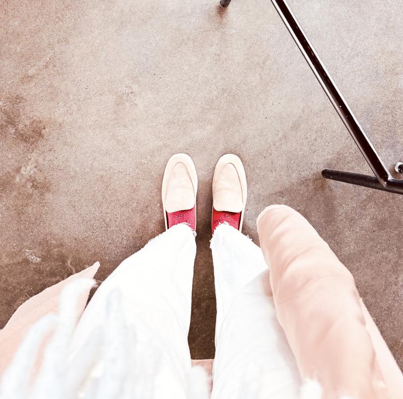 Review Thumbnail Image 0 273890282