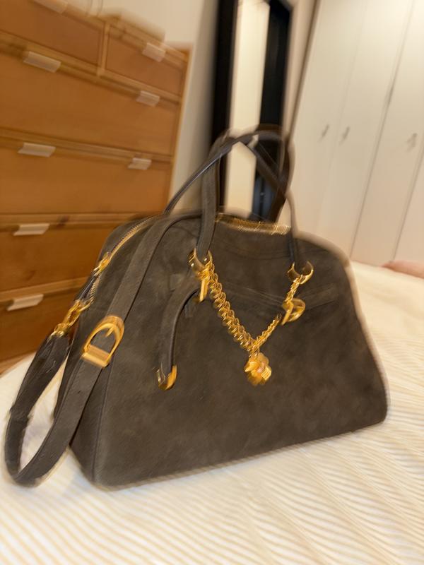 Review Thumbnail Image 2 273304323