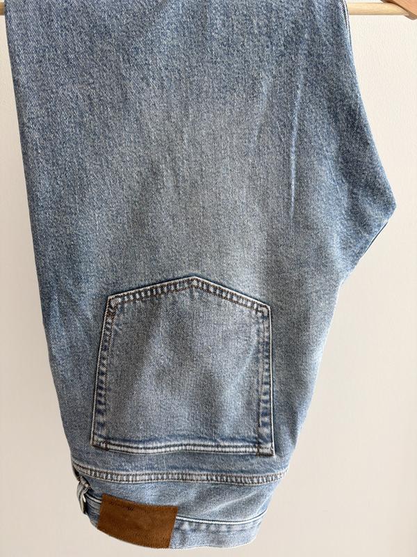 Review Thumbnail Image 0 274531875