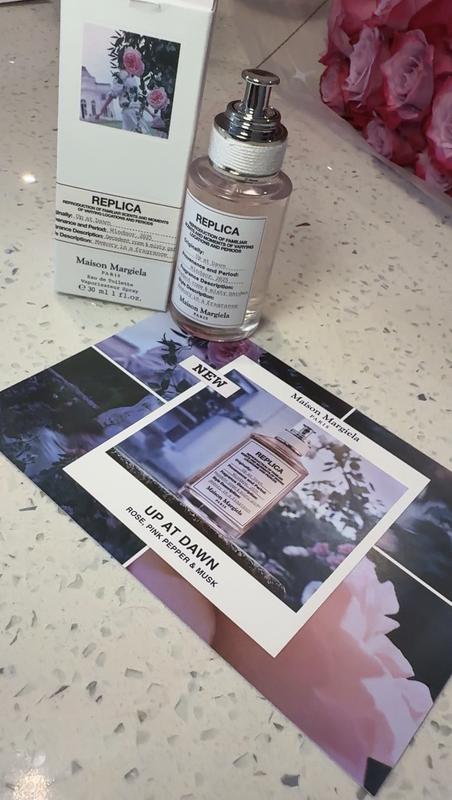 Review Thumbnail Image 0 381373325